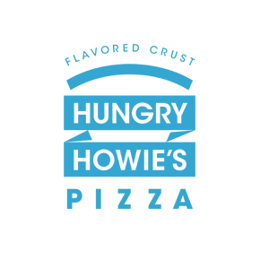 hungry howies rebrand