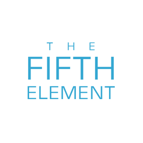 fifth element script book